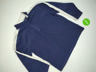 kurtka zimowa local heroes: Women`s fleece, 2XL at lalafo.pl — 2 kurtka zimowa local heroes: Women`s fleece, 2XL — 2