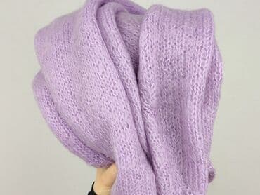 marynarka damska z kapturem: Women`s sweater, 4XL at lalafo.pl — 4 marynarka damska z kapturem: Women`s sweater, 4XL — 4