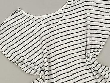 Bluzka damska, rozmiar 3XL w lalafo.pl Bluzka damska, rozmiar 3XL