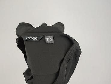 mexx marynarka: Esmara, Bluzka damska, rozmiar L w lalafo.pl — 4 mexx marynarka: Esmara, Bluzka damska, rozmiar L — 4