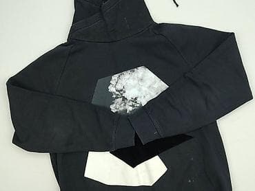 H&M, Bluza damska
, rozmiar L w lalafo.pl H&M, Bluza damska
, rozmiar L