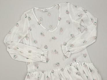 Sukienka damska, rozmiar XS w lalafo.pl Sukienka damska, rozmiar XS