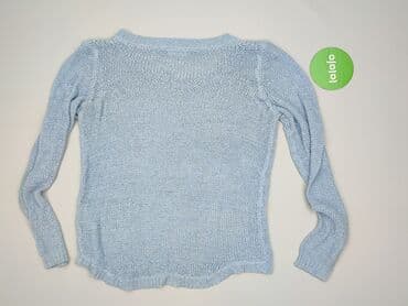 cropp sweter: ONLY, Women`s sweater, M at lalafo.pl — 3 cropp sweter: ONLY, Women`s sweater, M — 3