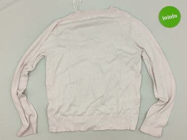 Women's Clothing: Sinsay, Women`s sweater, M at lalafo.pl — 3 Women's Clothing: Sinsay, Women`s sweater, M — 3