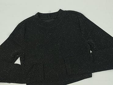 Sinsay, Top damski, rozmiar M w lalafo.pl Sinsay, Top damski, rozmiar M