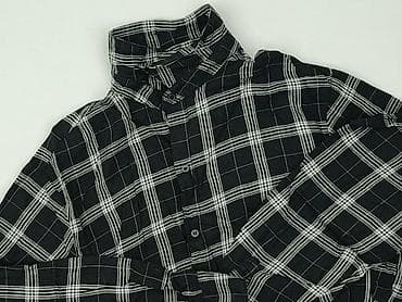 Сорочка жіноча, розмір S на lalafo.pl Сорочка жіноча, розмір S