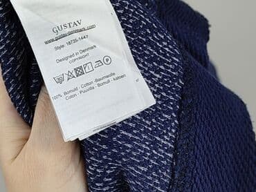 hugo boss basic t shirty: Women`s tunic, XL at lalafo.pl — 6 hugo boss basic t shirty: Women`s tunic, XL — 6