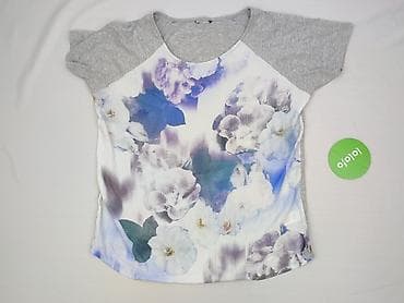 Women's Clothing: F&F, Women`s T-shirt, size XL at lalafo.pl — 2 Women's Clothing: F&F, Women`s T-shirt, size XL — 2