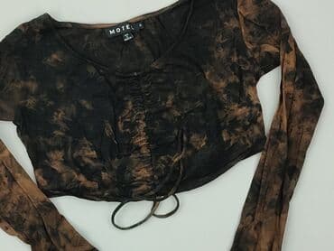 Motel, Bluzka damska, rozmiar S w lalafo.pl Motel, Bluzka damska, rozmiar S