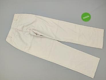 pyjamas h: Spodnie materiałowe damskie, rozmiar S w lalafo.pl — 3 pyjamas h: Spodnie materiałowe damskie, rozmiar S — 3