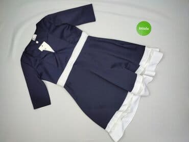 cache cache sukienki: Want That Trend, Women`s dress, L at lalafo.pl — 2 cache cache sukienki: Want That Trend, Women`s dress, L — 2