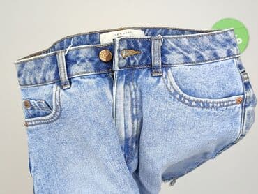 buty new look: Denim, Спідниця жіноча, розмір S на lalafo.pl — 5 buty new look: Denim, Спідниця жіноча, розмір S — 5