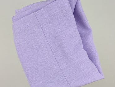 spódniczka gotycka: Women`s skirt, S at lalafo.pl — 5 spódniczka gotycka: Women`s skirt, S — 5