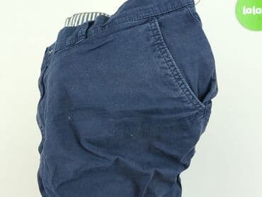 Чоловічий одяг: Inextenso, Шорти для чоловіків, XL на lalafo.pl — 6 Чоловічий одяг: Inextenso, Шорти для чоловіків, XL — 6