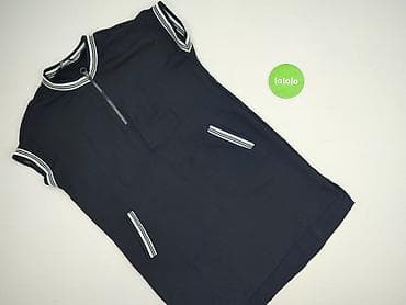 Zara, Women`s dress, size M at lalafo.pl — 2 Zara, Women`s dress, size M — 2