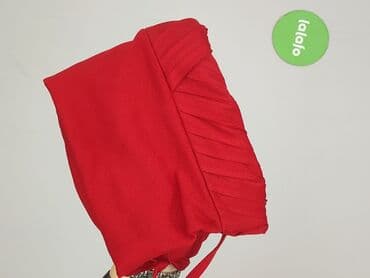 crivit topcool: ONLY, Top damski, S w lalafo.pl — 5 crivit topcool: ONLY, Top damski, S — 5