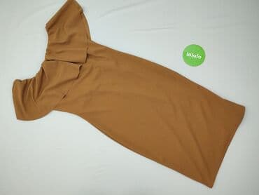 sandbella sukienki na wesele: Women`s dress, S at lalafo.pl — 2 sandbella sukienki na wesele: Women`s dress, S — 2