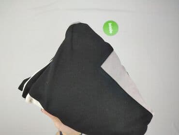 tuniki sylwestrowe: Bodyflirt, Women`s dress, L at lalafo.pl — 7 tuniki sylwestrowe: Bodyflirt, Women`s dress, L — 7