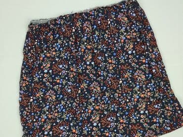 Spódnica damska, S w lalafo.pl Spódnica damska, S