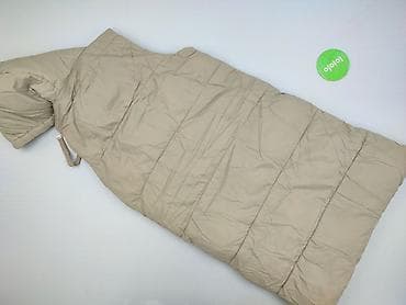 buty zima ccc: Kamizelka damska, rozmiar S w lalafo.pl — 3 buty zima ccc: Kamizelka damska, rozmiar S — 3