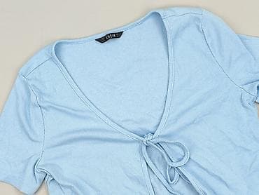 Shein, Top damski, rozmiar L w lalafo.pl Shein, Top damski, rozmiar L