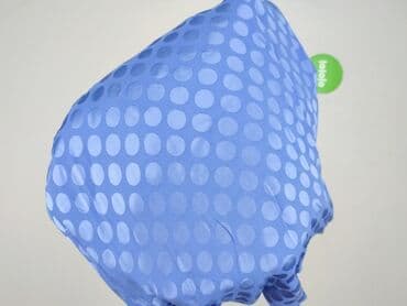 srebrna sukienka mohito: Sukienka damska, S w lalafo.pl — 4 srebrna sukienka mohito: Sukienka damska, S — 4