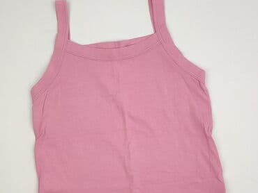 Top damski, rozmiar 2XL w lalafo.pl Top damski, rozmiar 2XL