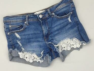 Sinsay, Shorts for women, S at lalafo.pl Sinsay, Shorts for women, S