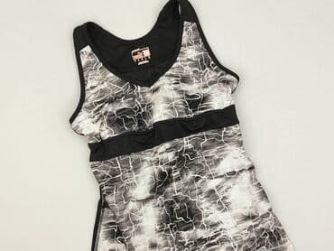 Puma, Women`s top, size S at lalafo.pl Puma, Women`s top, size S
