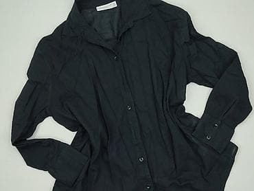 Janina, Koszula damska, rozmiar M w lalafo.pl Janina, Koszula damska, rozmiar M