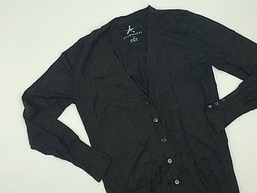 Atmosphere, Kardigan damski, rozmiar XL w lalafo.pl Atmosphere, Kardigan damski, rozmiar XL