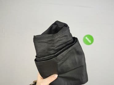 calvin klein performance t shirty: Джинси жіночі, XL на lalafo.pl — 6 calvin klein performance t shirty: Джинси жіночі, XL — 6