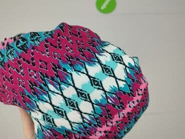 montego sukienki: Esmara, Сукня жіноча, M на lalafo.pl — 6 montego sukienki: Esmara, Сукня жіноча, M — 6