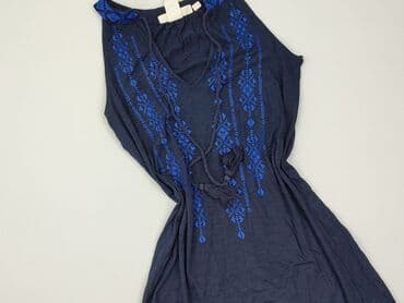 H&M, Sukienka damska, rozmiar S w lalafo.pl H&M, Sukienka damska, rozmiar S