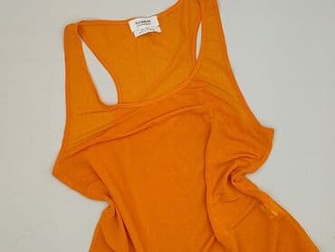 PULL&BEAR, Top damski, rozmiar XL w lalafo.pl PULL&BEAR, Top damski, rozmiar XL