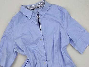 Esmara, Koszula damska, rozmiar XL w lalafo.pl Esmara, Koszula damska, rozmiar XL