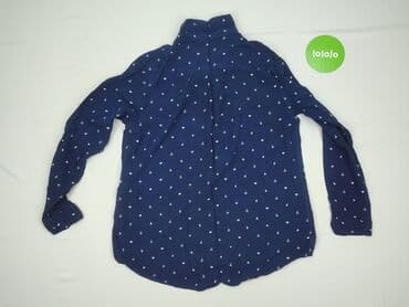 reserved marynarka damska: Basic, Women`s shirt, L at lalafo.pl — 3 reserved marynarka damska: Basic, Women`s shirt, L — 3