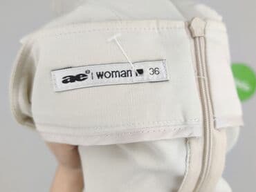 c a body: Woman Collection, Women`s skirt, size S at lalafo.pl — 4 c a body: Woman Collection, Women`s skirt, size S — 4