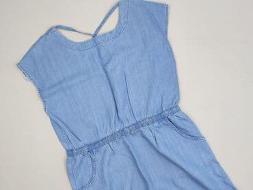 Diverse, Сукня жіноча, L на lalafo.pl Diverse, Сукня жіноча, L