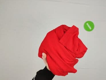 montego sukienki: Сукня жіноча, S на lalafo.pl — 4 montego sukienki: Сукня жіноча, S — 4