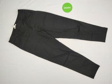 h m plus size tops: H&M, Брюки жіночі, S на lalafo.pl — 2 h m plus size tops: H&M, Брюки жіночі, S — 2