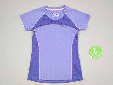 muuv spodnie dresowe: Women`s T-shirt, M at lalafo.pl — 2 muuv spodnie dresowe: Women`s T-shirt, M — 2