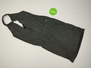 sukienki plus size opole: Top Secret, Women`s dress, 4XL at lalafo.pl — 2 sukienki plus size opole: Top Secret, Women`s dress, 4XL — 2