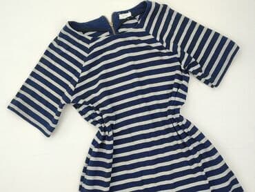 FatFace, Sukienka damska, rozmiar M w lalafo.pl FatFace, Sukienka damska, rozmiar M