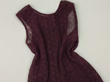 Lindex, Жіноча блуза, S на lalafo.pl Lindex, Жіноча блуза, S