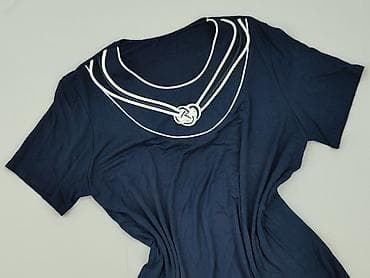 Women`s T-shirt, size XL at lalafo.pl Women`s T-shirt, size XL