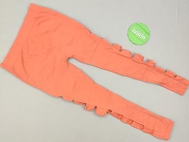 bcbgeneration buty: Лосини Спортивні жіночі, розмір XS на lalafo.pl — 3 bcbgeneration buty: Лосини Спортивні жіночі, розмір XS — 3