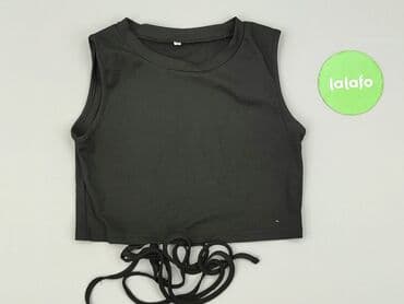 under armor compression t shirty: Women`s top, S at lalafo.pl — 2 under armor compression t shirty: Women`s top, S — 2