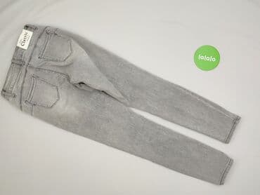 dkny jeans: M.Sara, Jeans for women, S at lalafo.pl — 3 dkny jeans: M.Sara, Jeans for women, S — 3