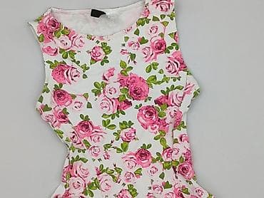 H&M Divided, Sukienka damska, rozmiar XS w lalafo.pl H&M Divided, Sukienka damska, rozmiar XS